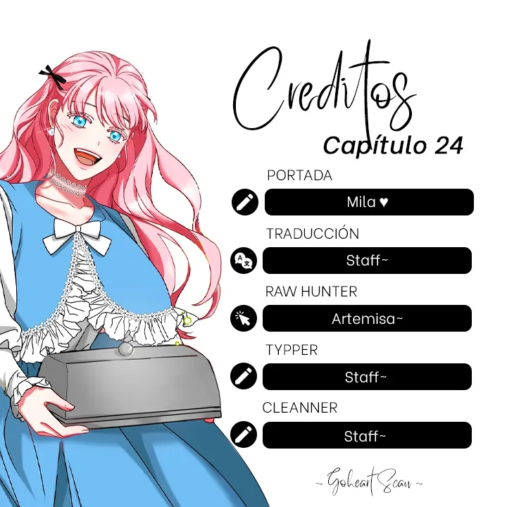 3 No volveré con la Familia que me Abandonó