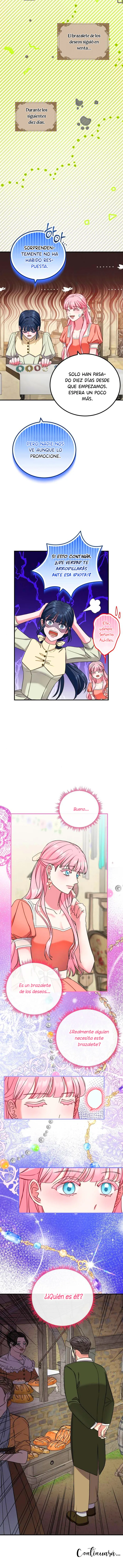 14 No volveré con la Familia que me Abandonó