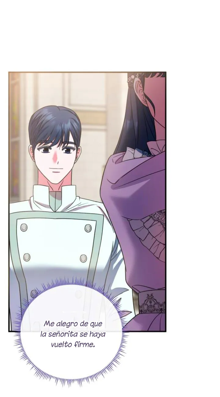 40 No volveré con la Familia que me Abandonó