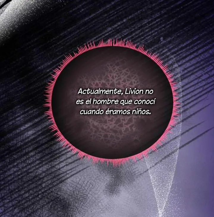 78 No volveré con la Familia que me Abandonó