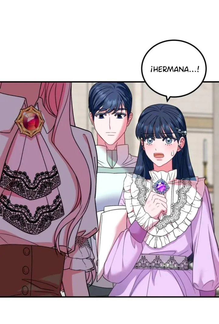 26 No volveré con la Familia que me Abandonó