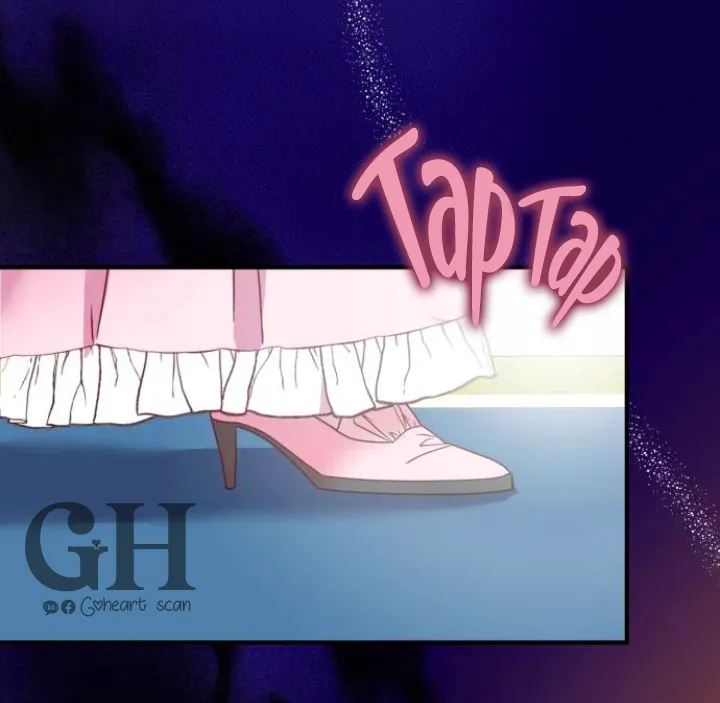 83 No volveré con la Familia que me Abandonó