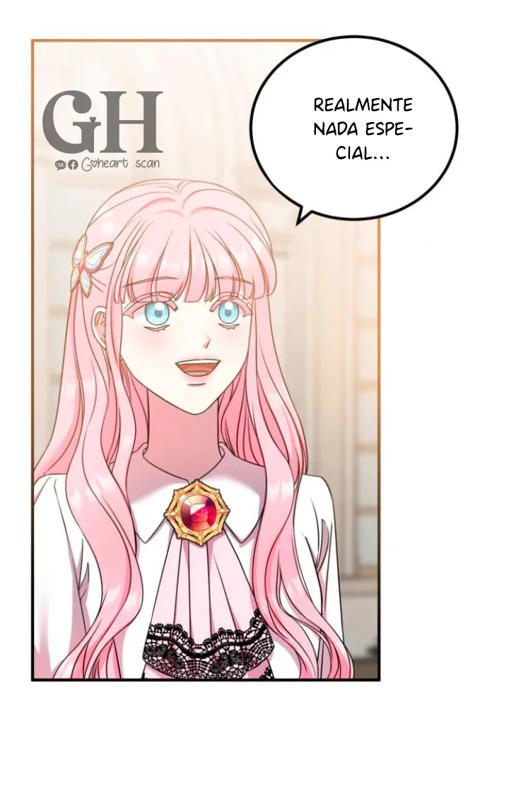 60 No volveré con la Familia que me Abandonó