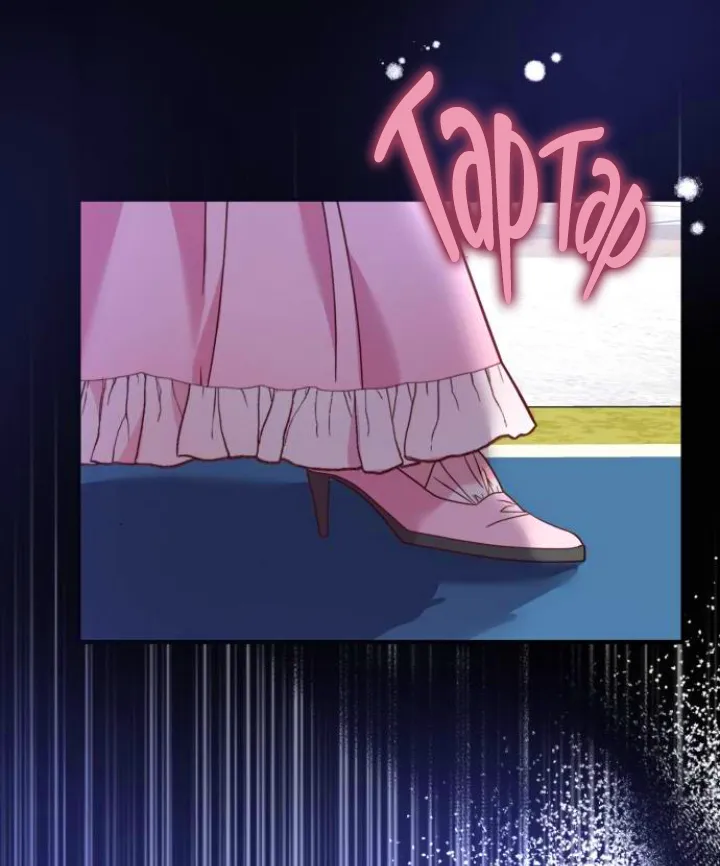 86 No volveré con la Familia que me Abandonó