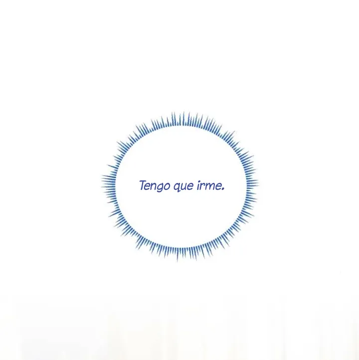 56 No volveré con la Familia que me Abandonó