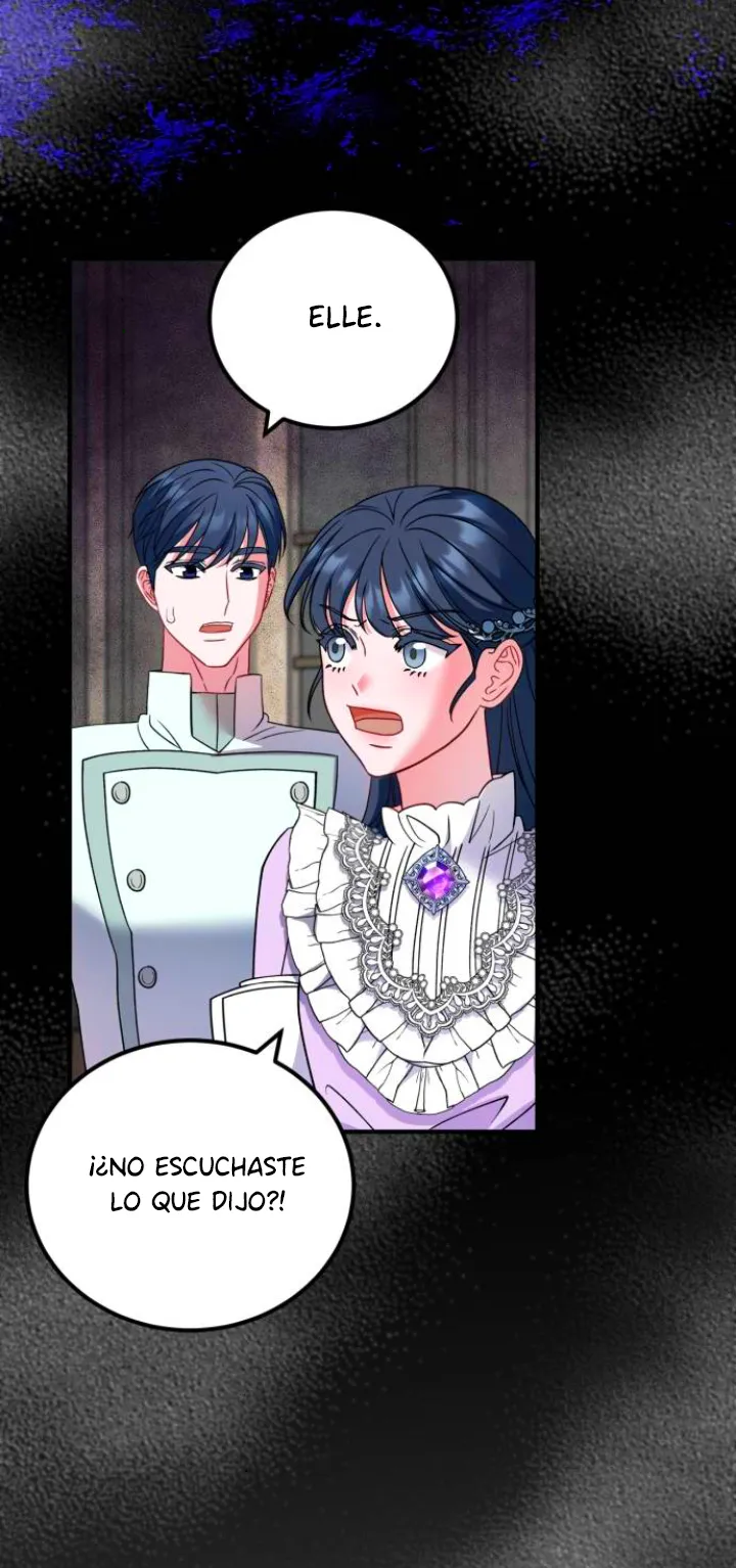 11 No volveré con la Familia que me Abandonó