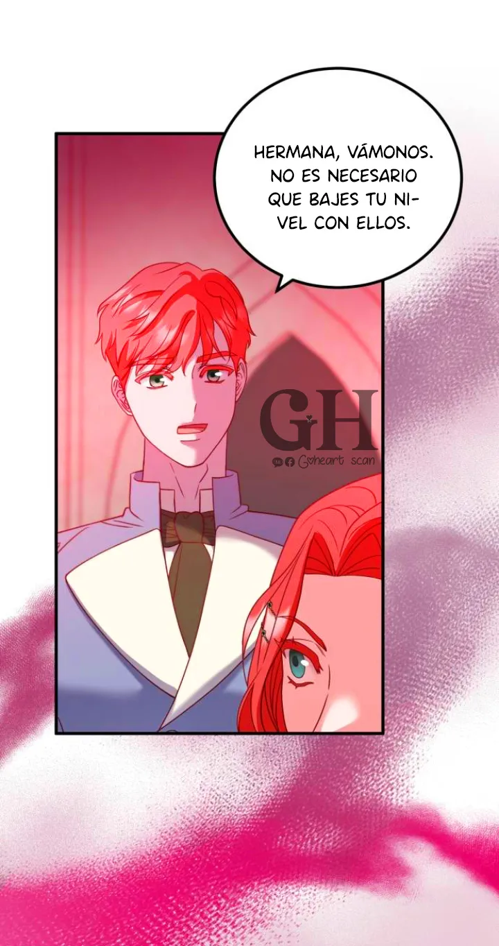 9 No volveré con la Familia que me Abandonó