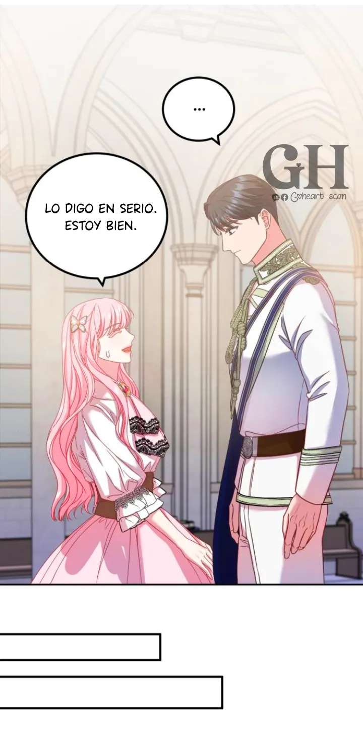 63 No volveré con la Familia que me Abandonó