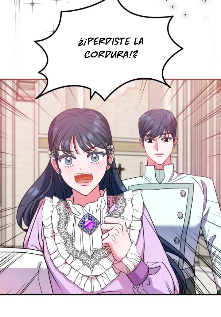 21 No volveré con la Familia que me Abandonó