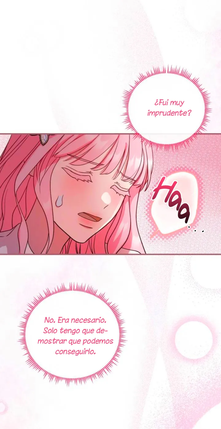 34 No volveré con la Familia que me Abandonó