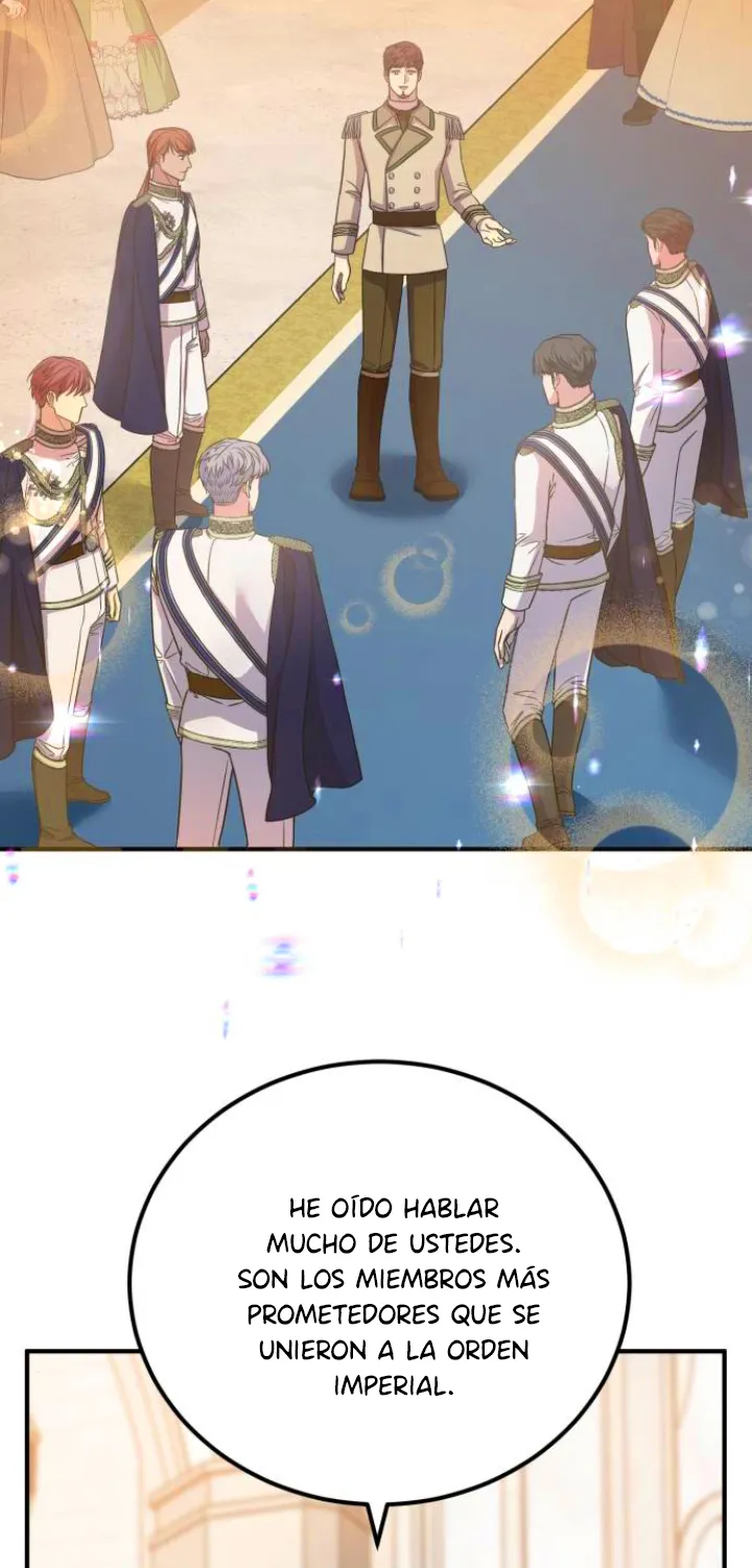 45 No volveré con la Familia que me Abandonó