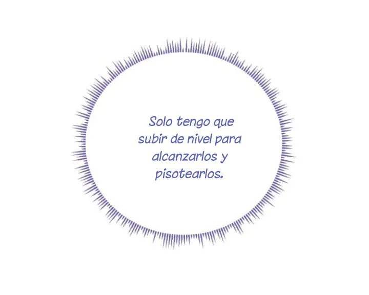 68 No volveré con la Familia que me Abandonó