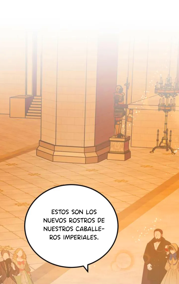 44 No volveré con la Familia que me Abandonó