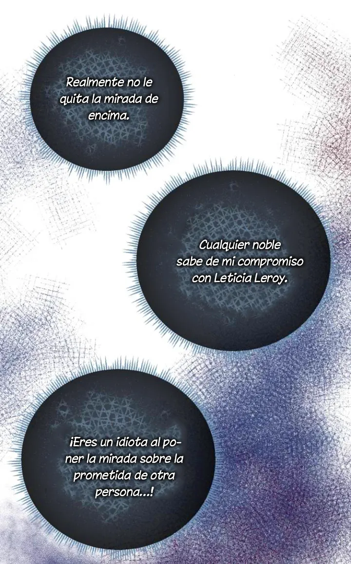 52 No volveré con la Familia que me Abandonó