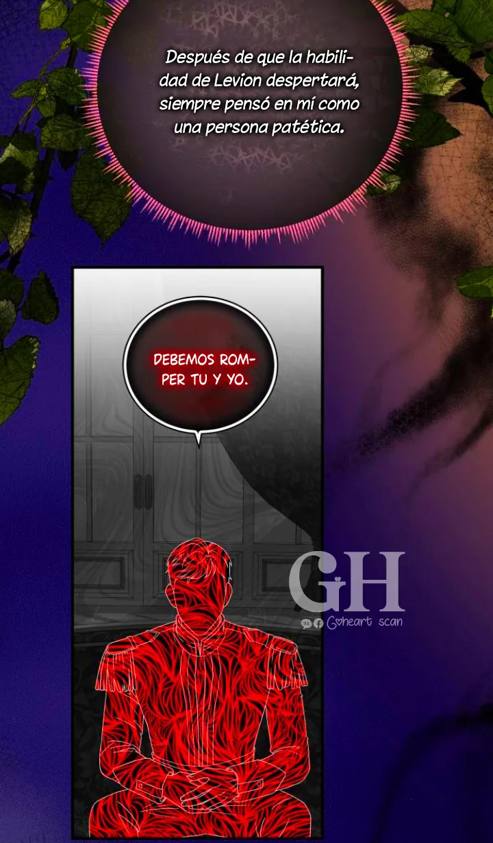 75 No volveré con la Familia que me Abandonó