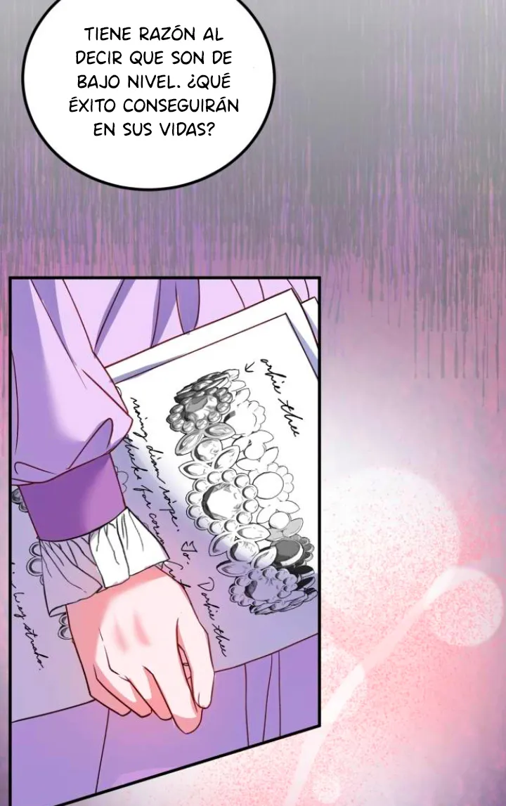 13 No volveré con la Familia que me Abandonó