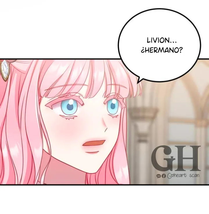 71 No volveré con la Familia que me Abandonó