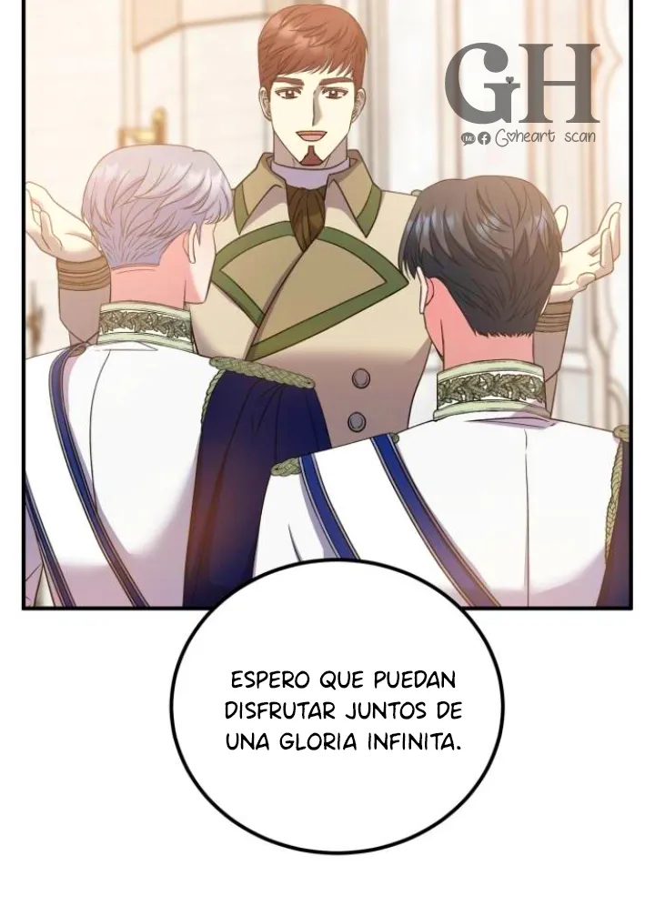 46 No volveré con la Familia que me Abandonó