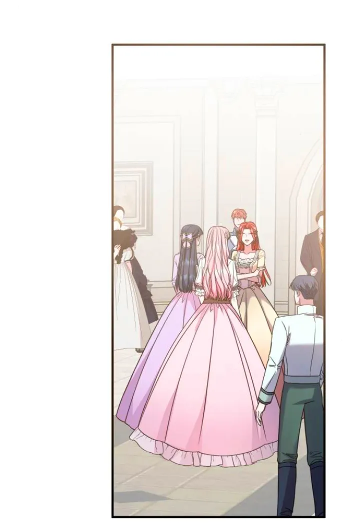 51 No volveré con la Familia que me Abandonó