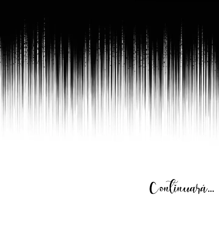 88 No volveré con la Familia que me Abandonó