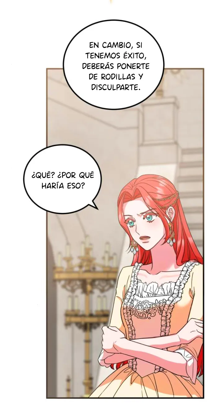 30 No volveré con la Familia que me Abandonó