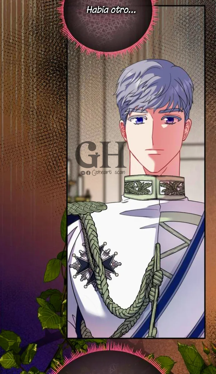 74 No volveré con la Familia que me Abandonó