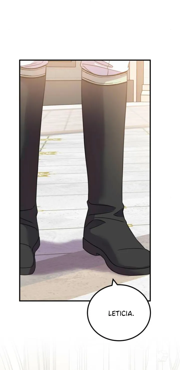 69 No volveré con la Familia que me Abandonó