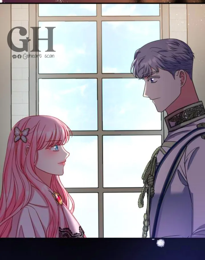 85 No volveré con la Familia que me Abandonó