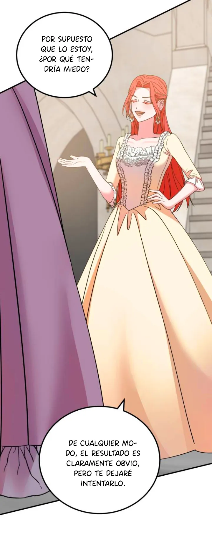 32 No volveré con la Familia que me Abandonó