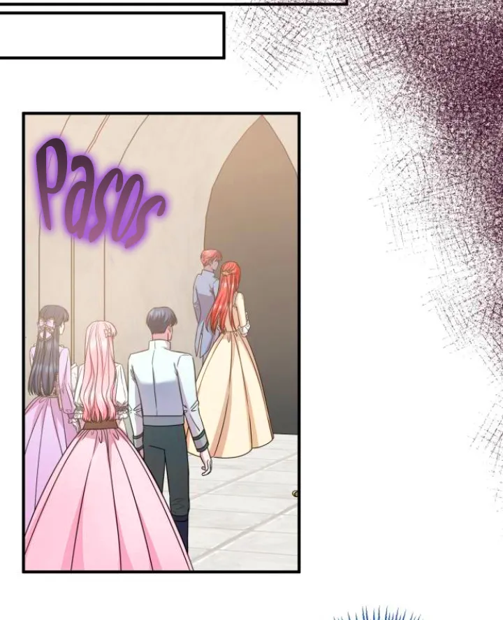 54 No volveré con la Familia que me Abandonó