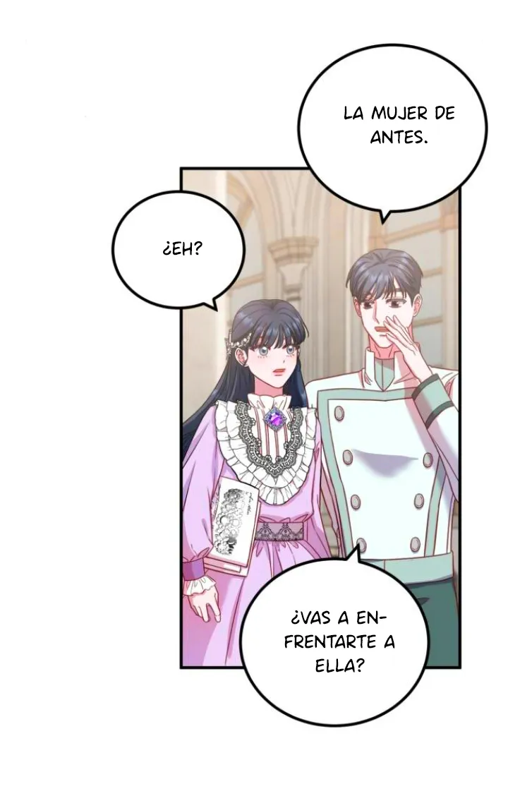 64 No volveré con la Familia que me Abandonó