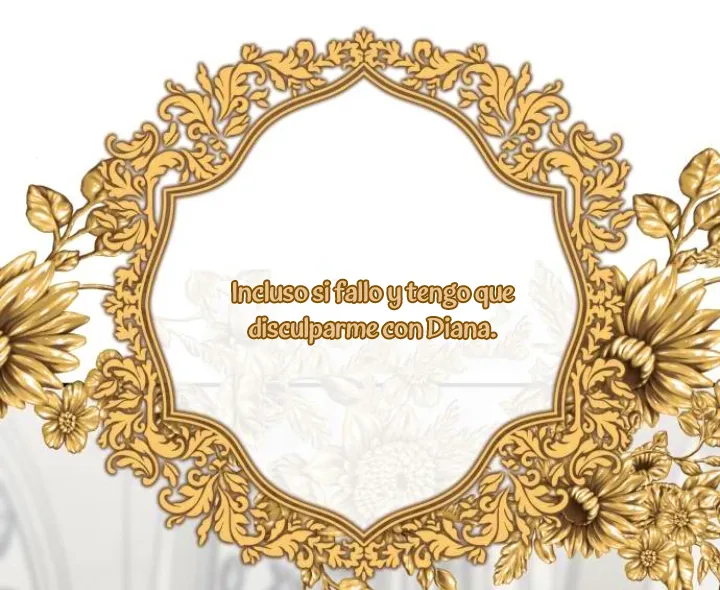 27 No volveré con la Familia que me Abandonó