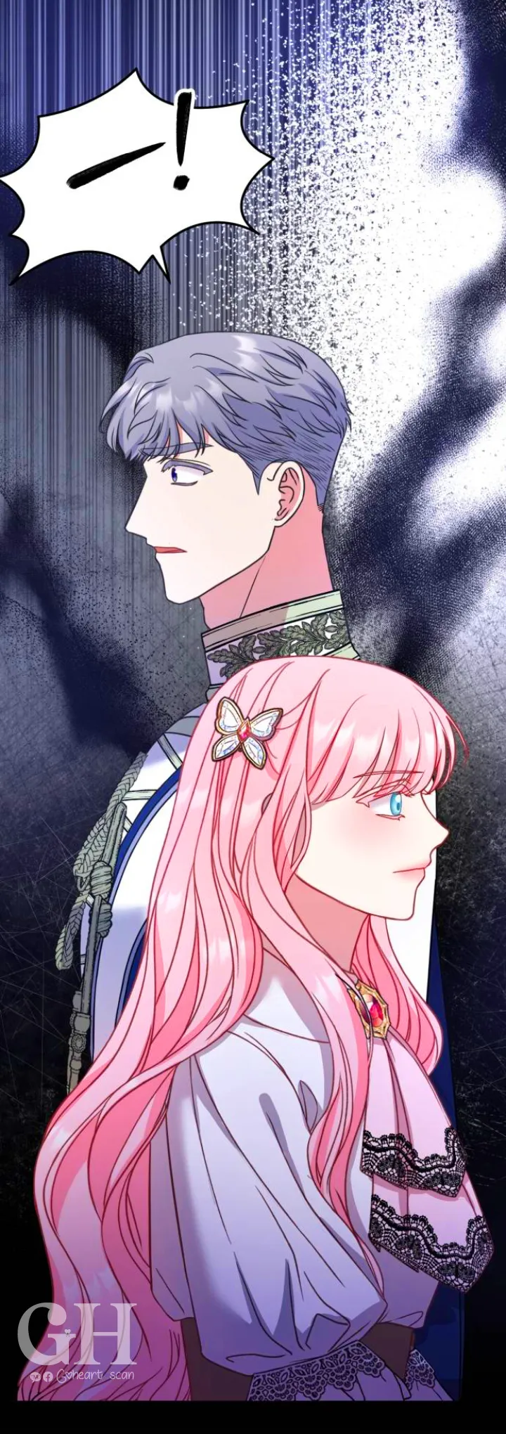 87 No volveré con la Familia que me Abandonó