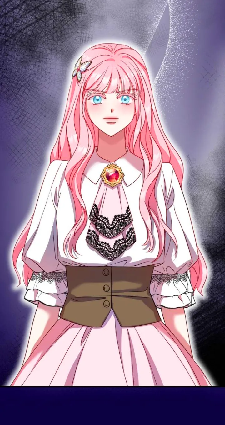 79 No volveré con la Familia que me Abandonó