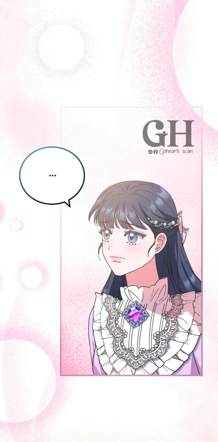 35 No volveré con la Familia que me Abandonó