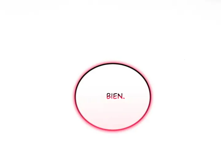 25 No volveré con la Familia que me Abandonó