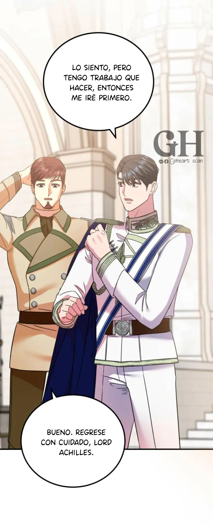 57 No volveré con la Familia que me Abandonó