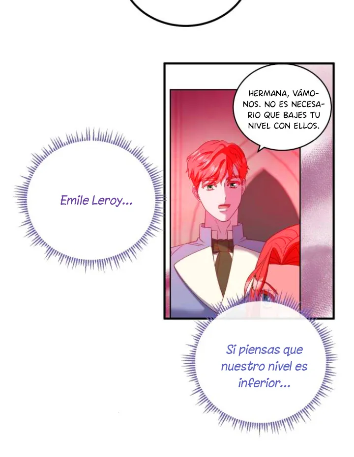 66 No volveré con la Familia que me Abandonó