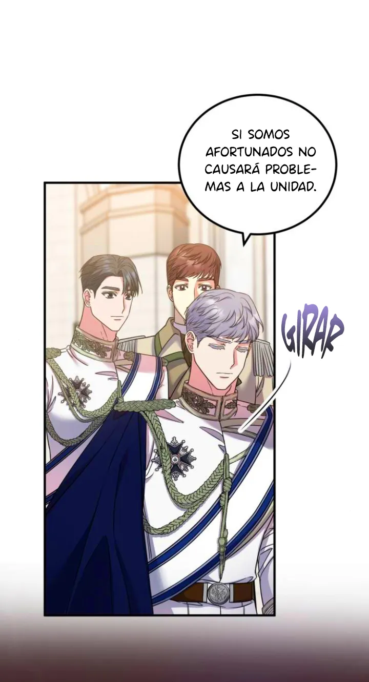 48 No volveré con la Familia que me Abandonó