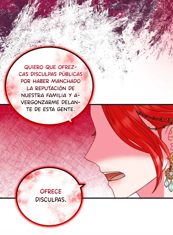 18 No volveré con la Familia que me Abandonó