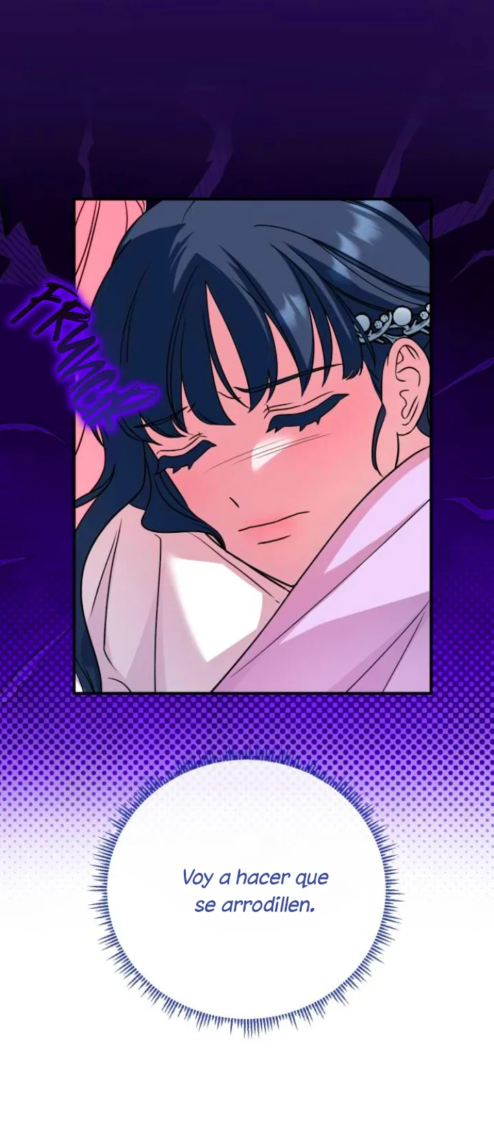 39 No volveré con la Familia que me Abandonó