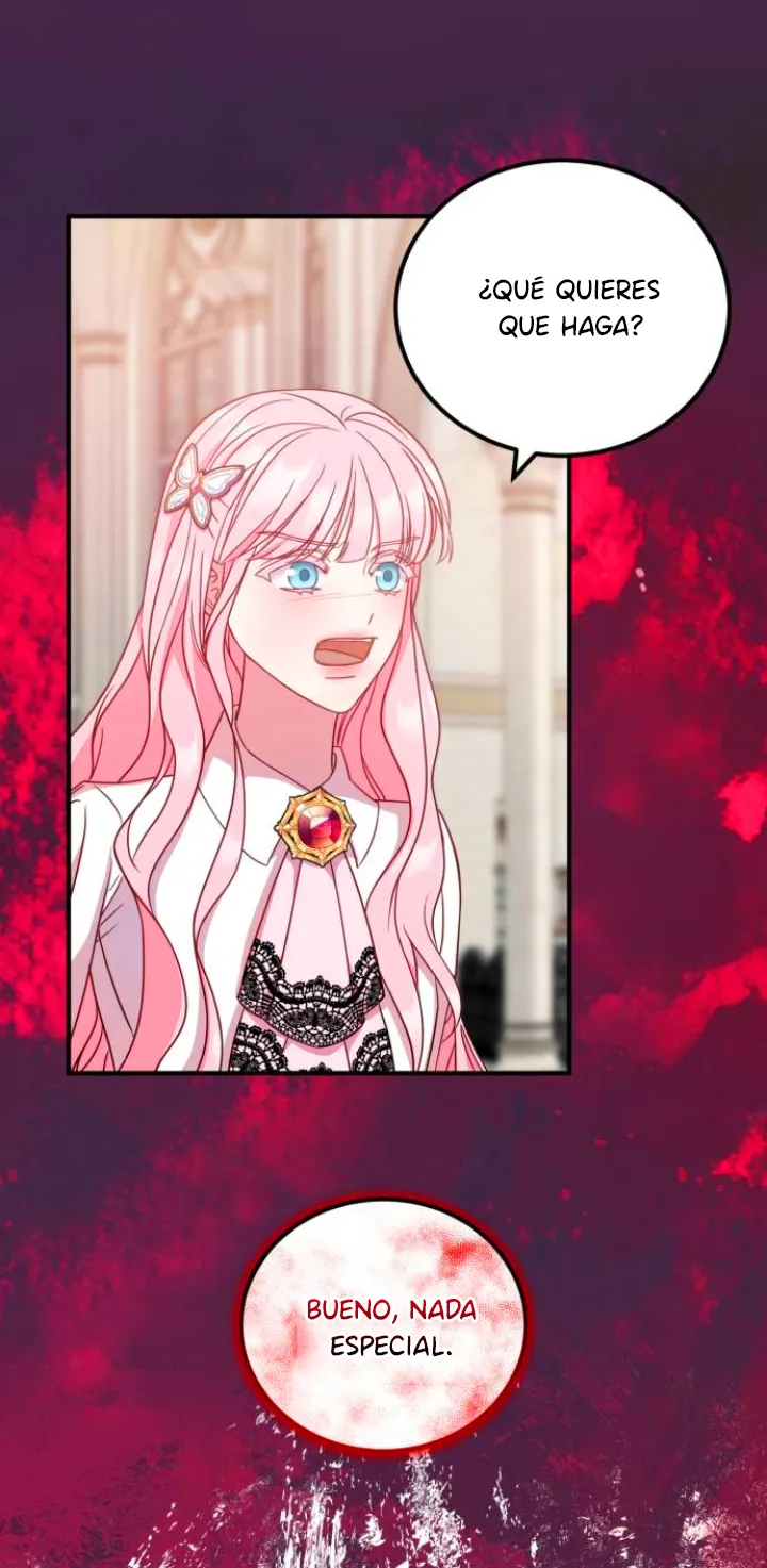 17 No volveré con la Familia que me Abandonó