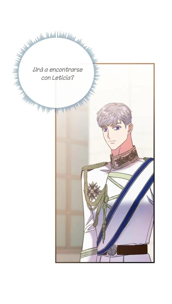 58 No volveré con la Familia que me Abandonó