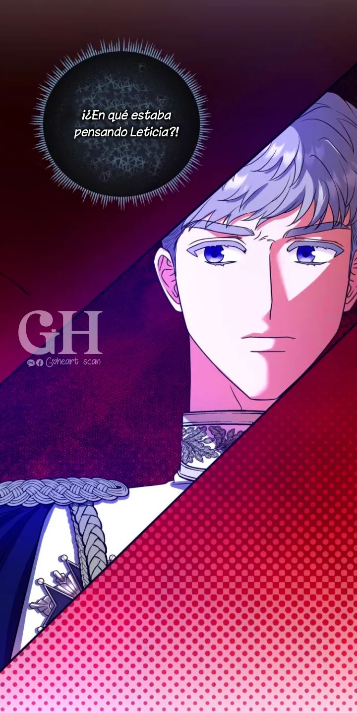 49 No volveré con la Familia que me Abandonó