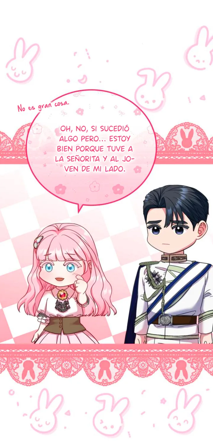 62 No volveré con la Familia que me Abandonó