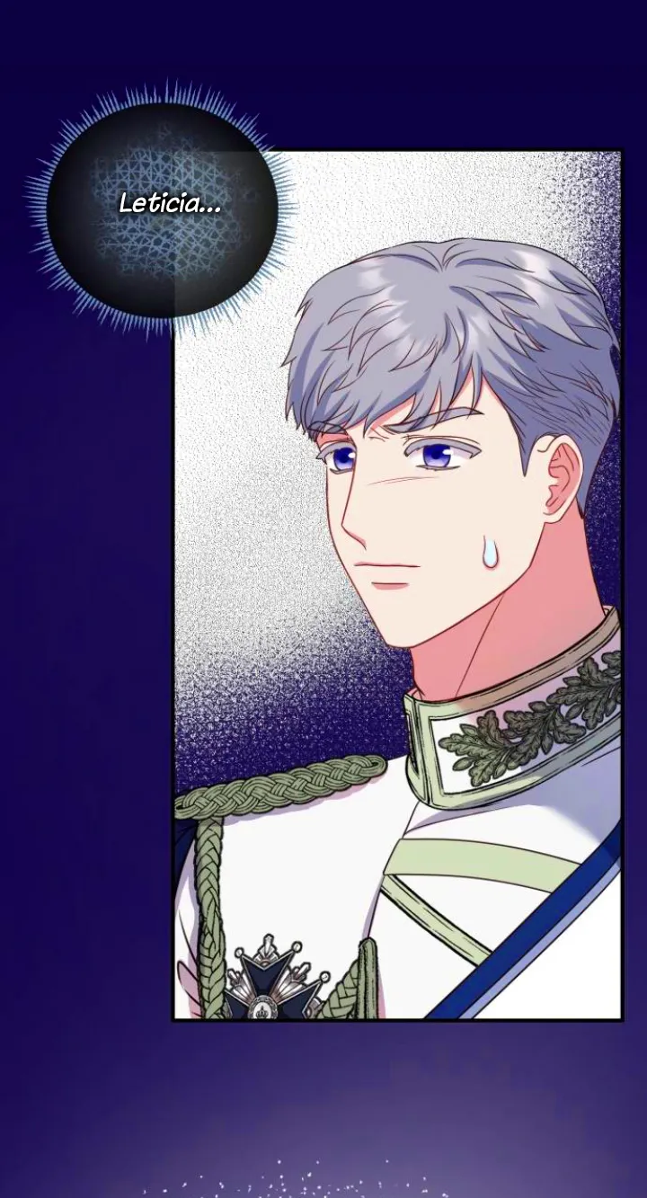 80 No volveré con la Familia que me Abandonó