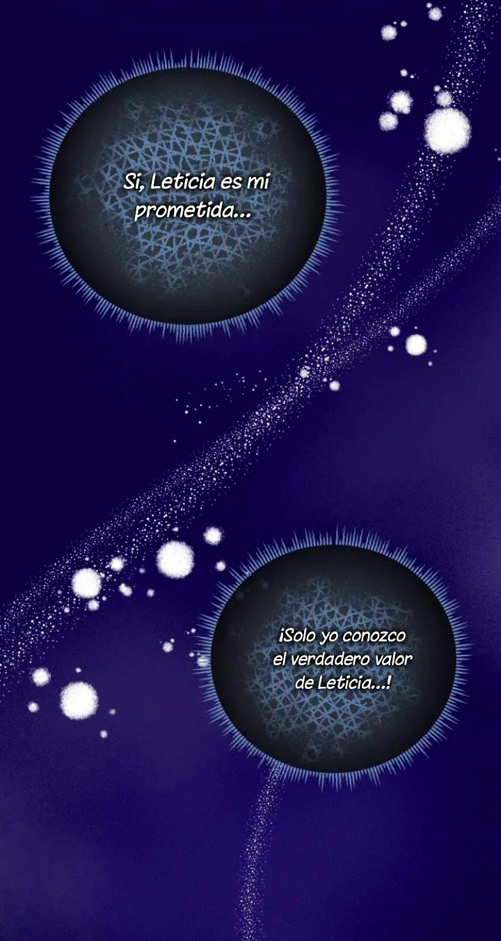 82 No volveré con la Familia que me Abandonó