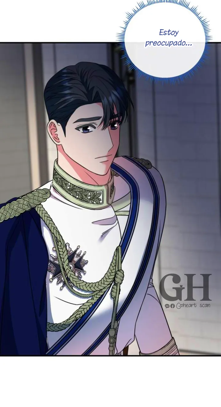 55 No volveré con la Familia que me Abandonó