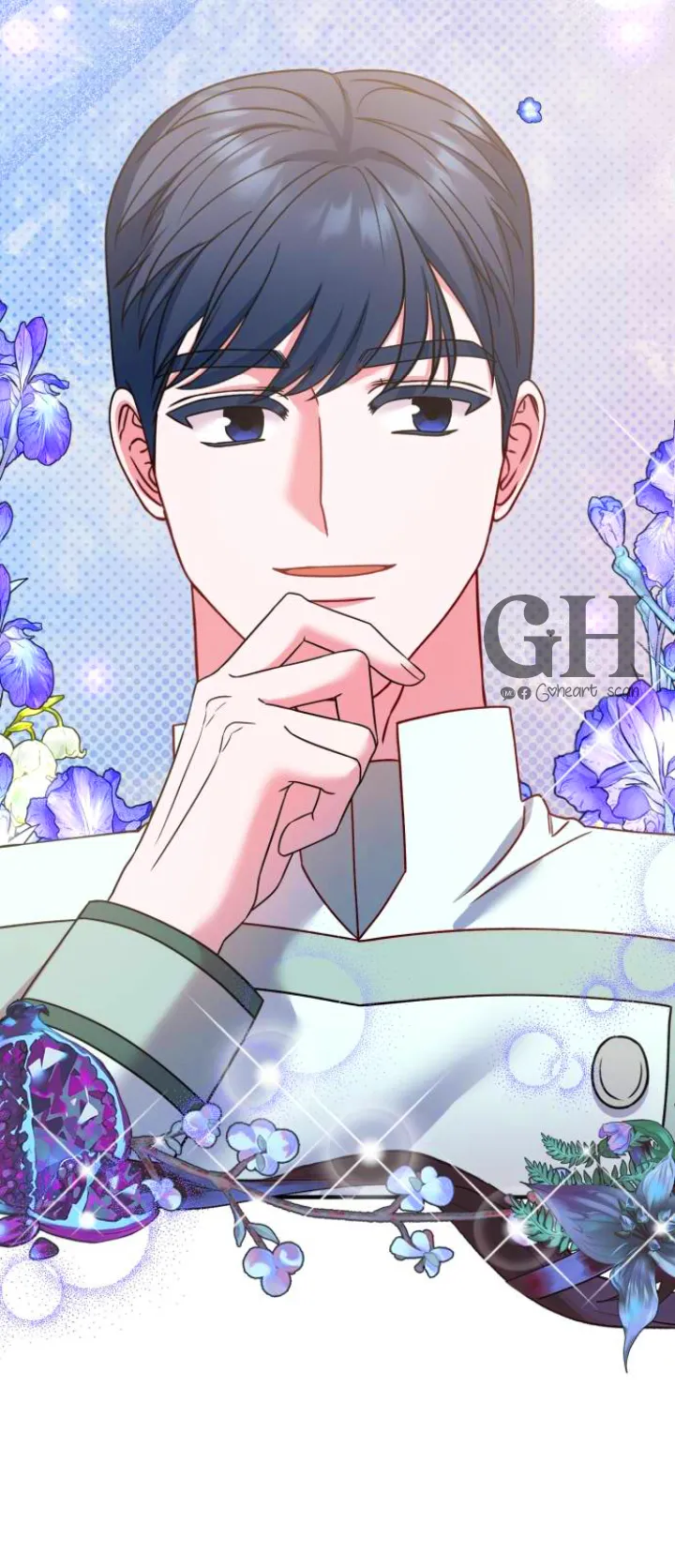 43 No volveré con la Familia que me Abandonó