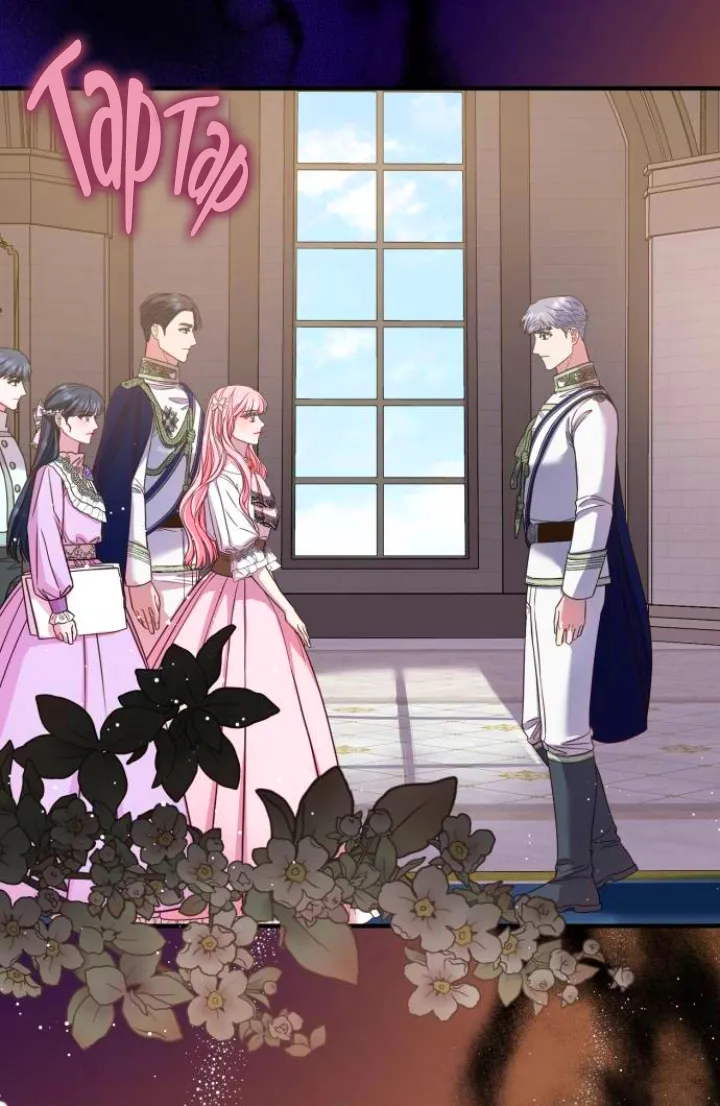 84 No volveré con la Familia que me Abandonó